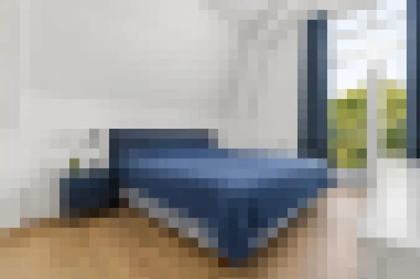 Machineweg 205 Aalsmeer thumbnail 19