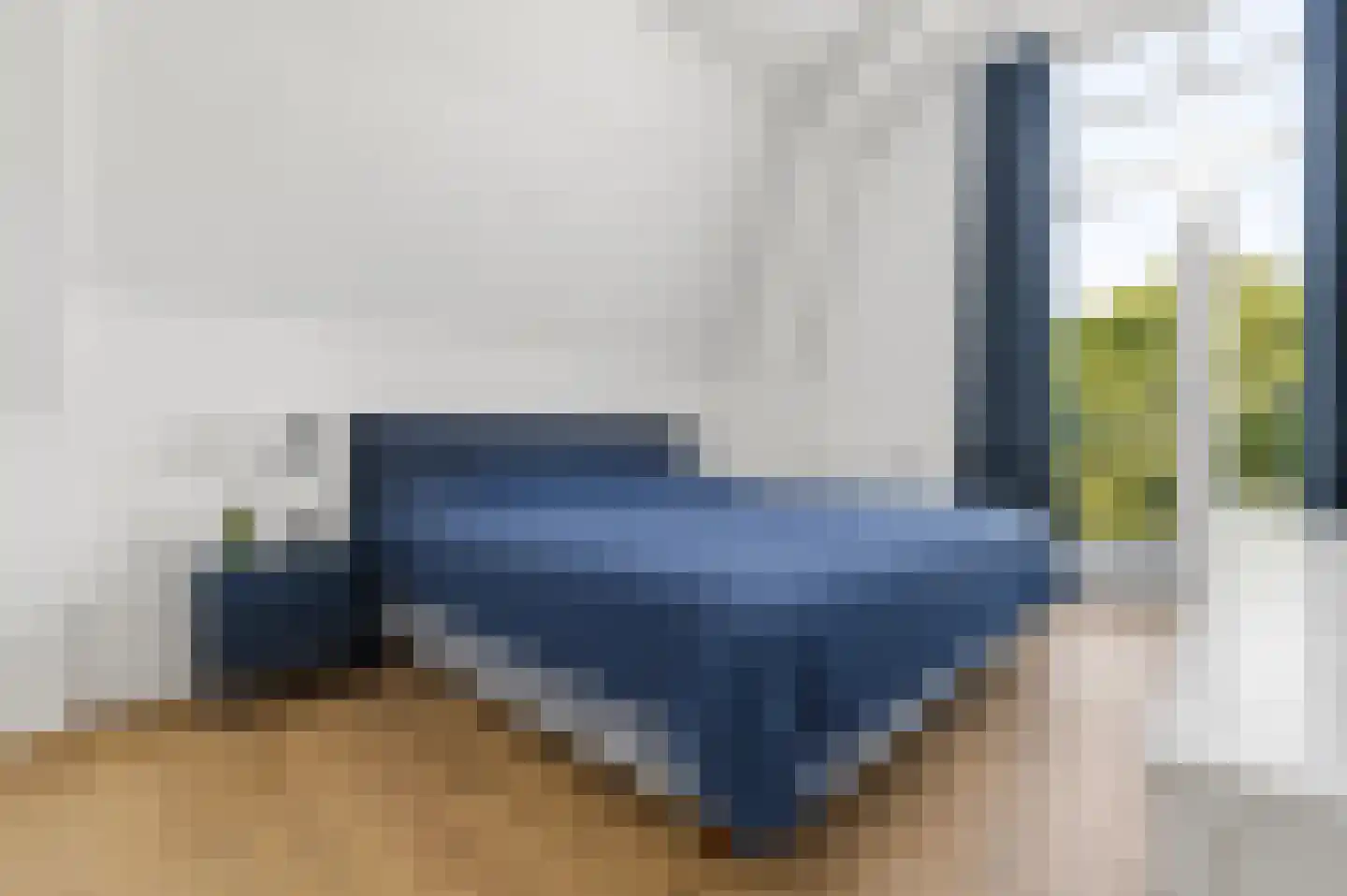 Machineweg 205 Aalsmeer thumbnail 19