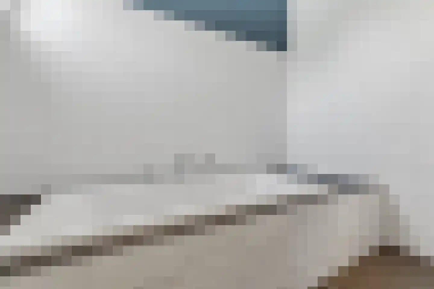 Machineweg 205 Aalsmeer thumbnail 21