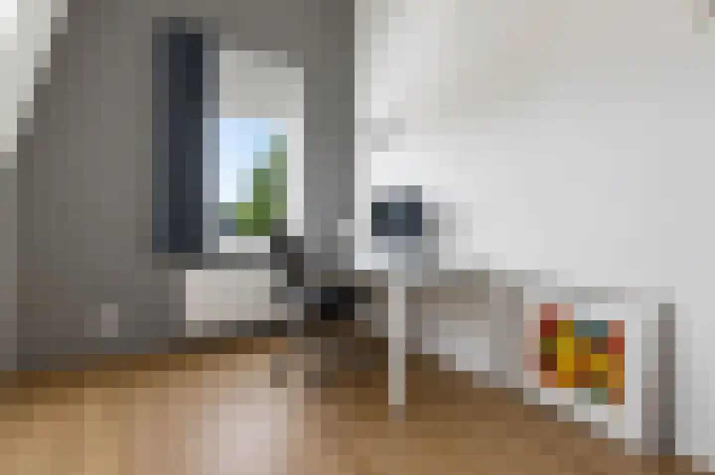 Machineweg 205 Aalsmeer thumbnail 24