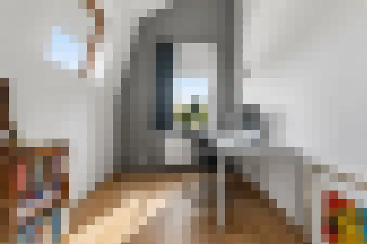 Machineweg 205 Aalsmeer thumbnail 25