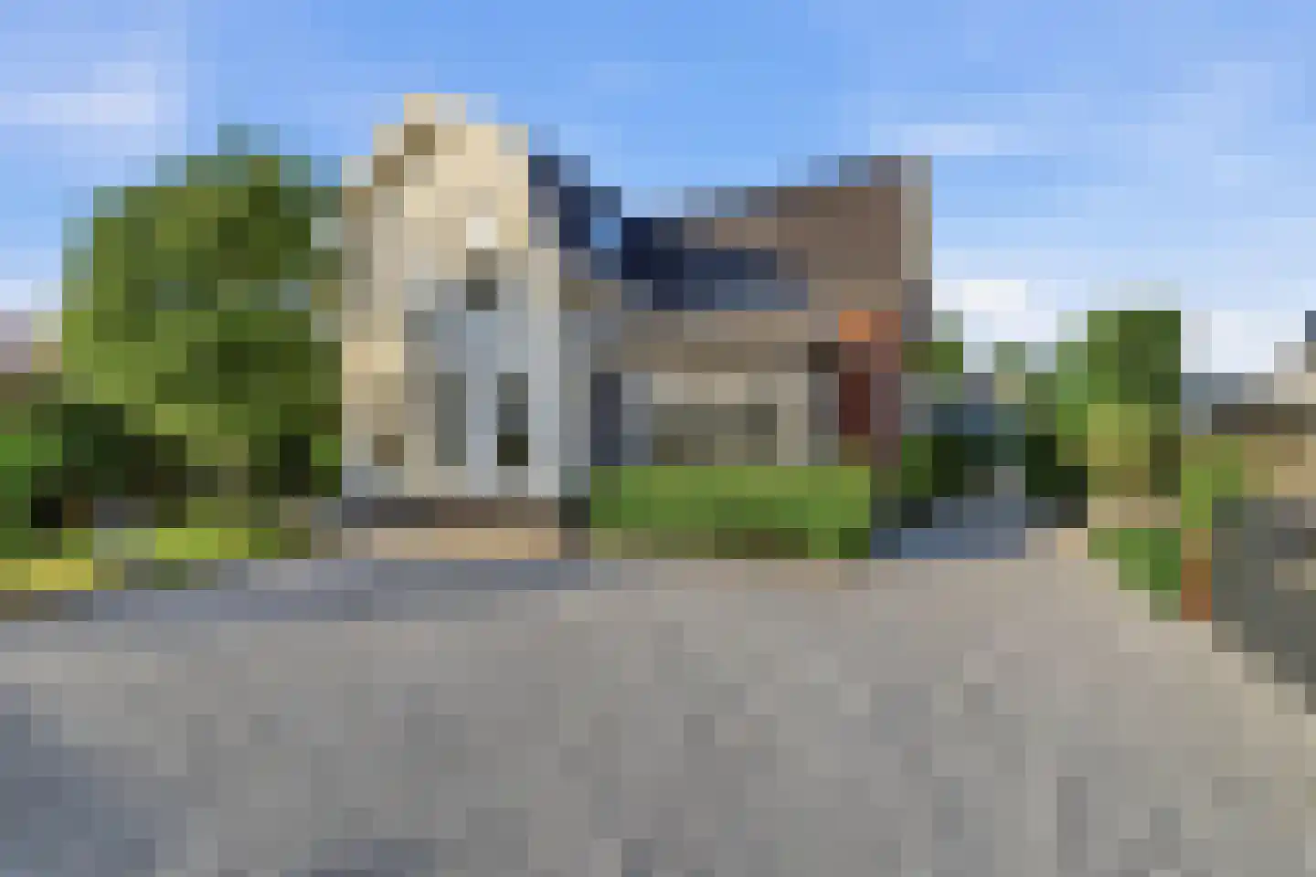 Machineweg 205 Aalsmeer thumbnail 30
