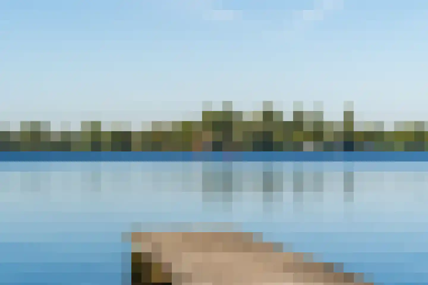 Machineweg 205 Aalsmeer thumbnail 31