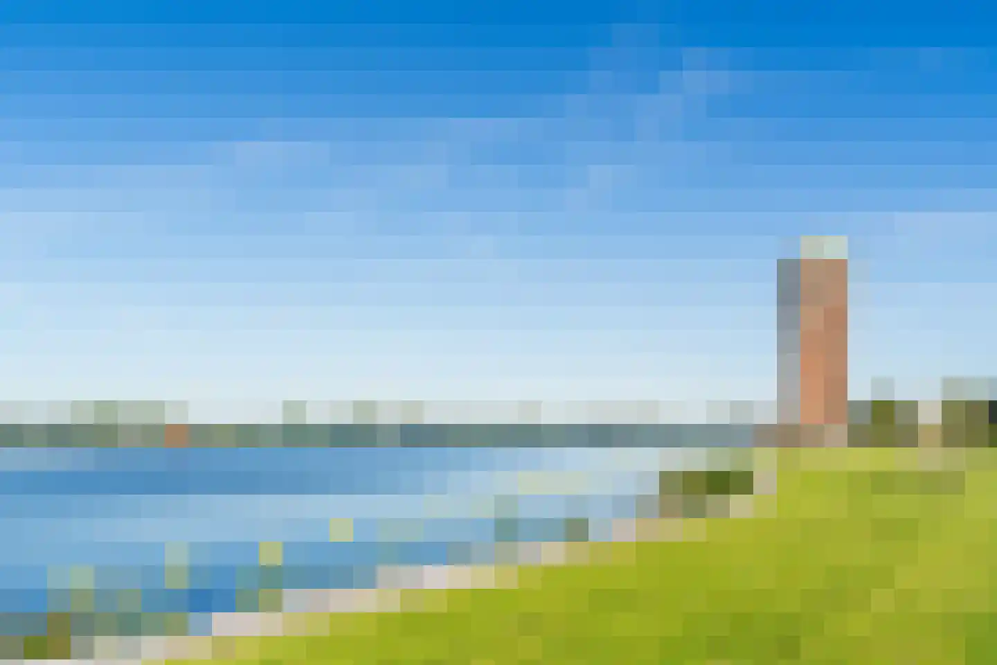 Machineweg 205 Aalsmeer thumbnail 32