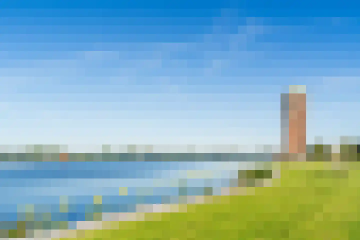 Machineweg 205 Aalsmeer thumbnail 32