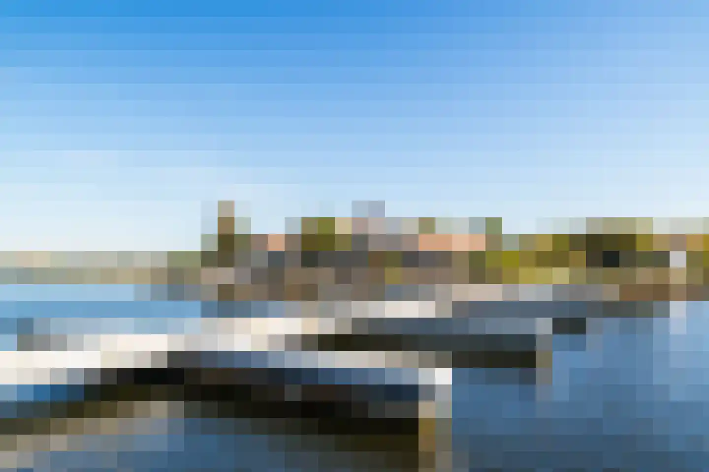 Machineweg 205 Aalsmeer thumbnail 33