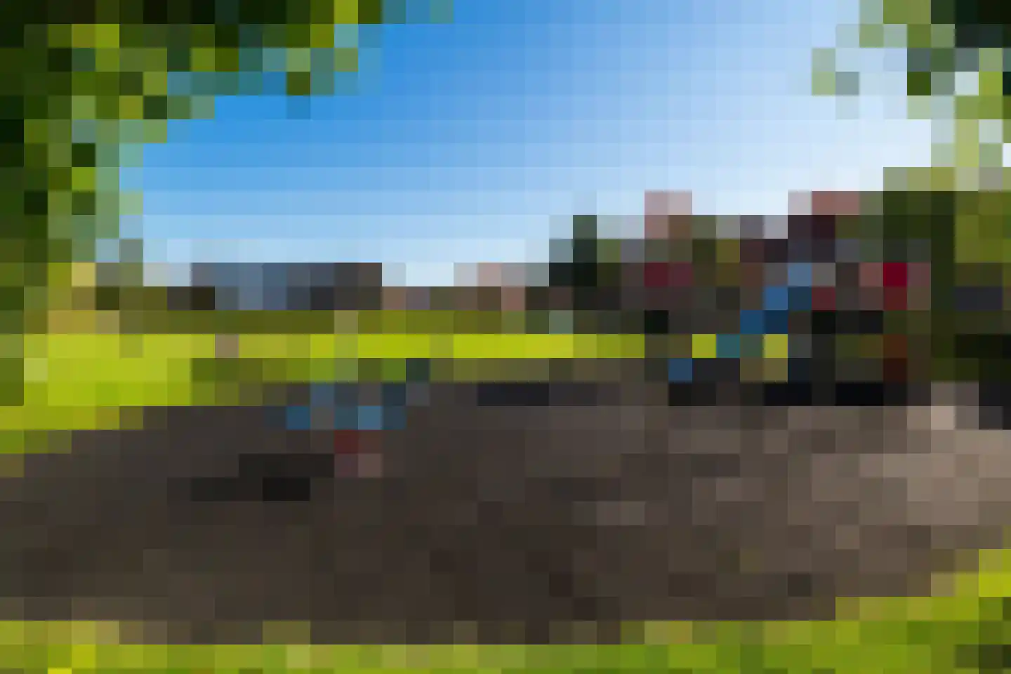 Machineweg 205 Aalsmeer thumbnail 34