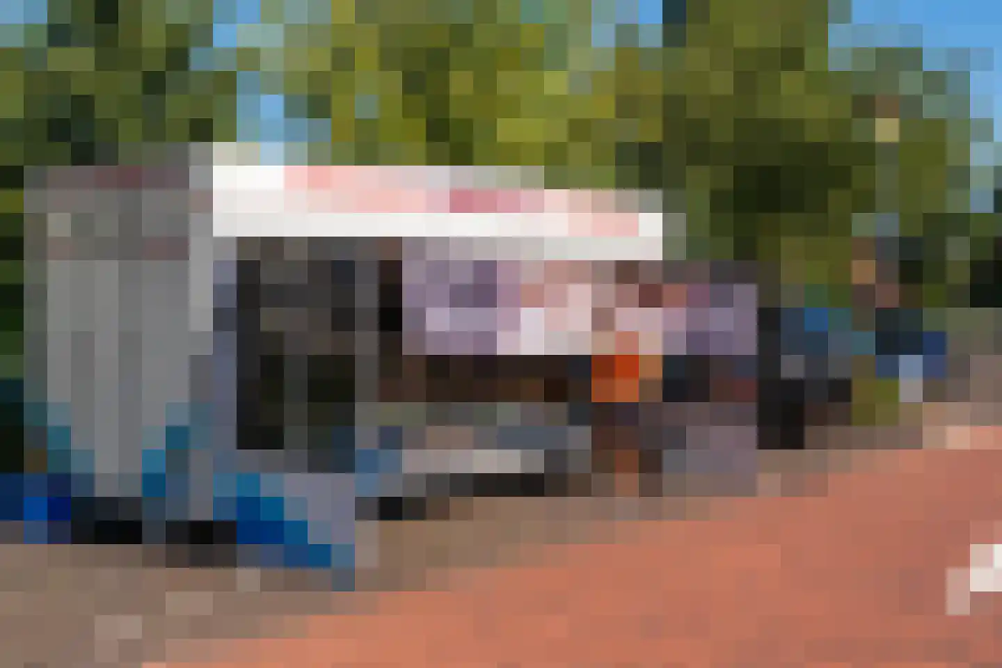 Machineweg 205 Aalsmeer thumbnail 35