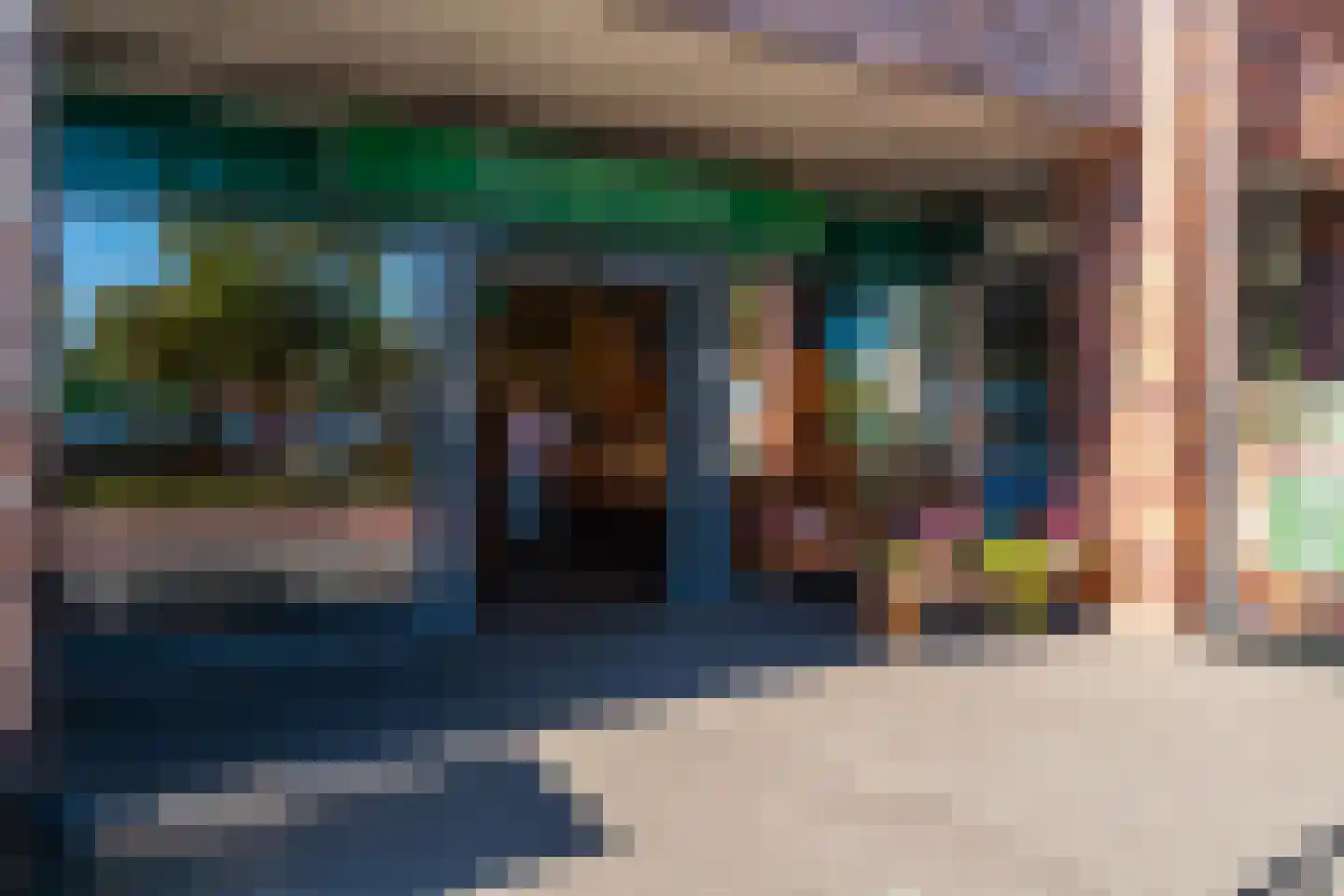 Machineweg 205 Aalsmeer thumbnail 35