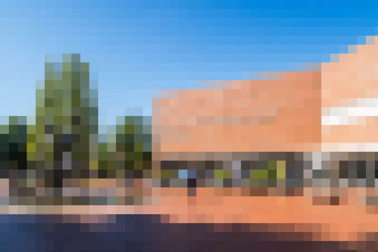 Machineweg 205 Aalsmeer thumbnail 36