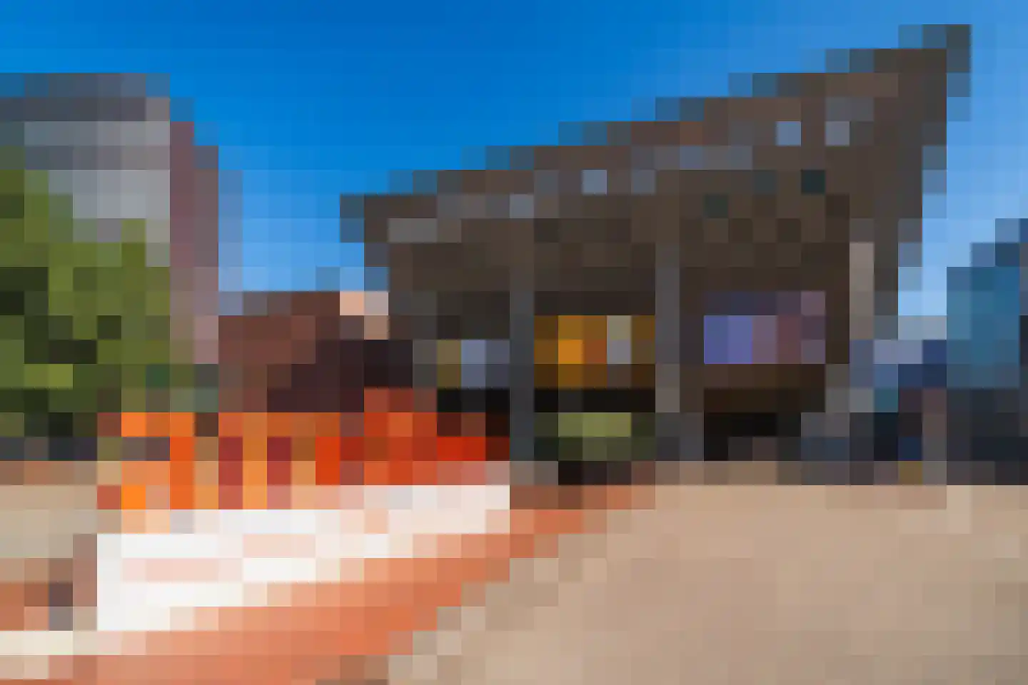 Machineweg 205 Aalsmeer thumbnail 37