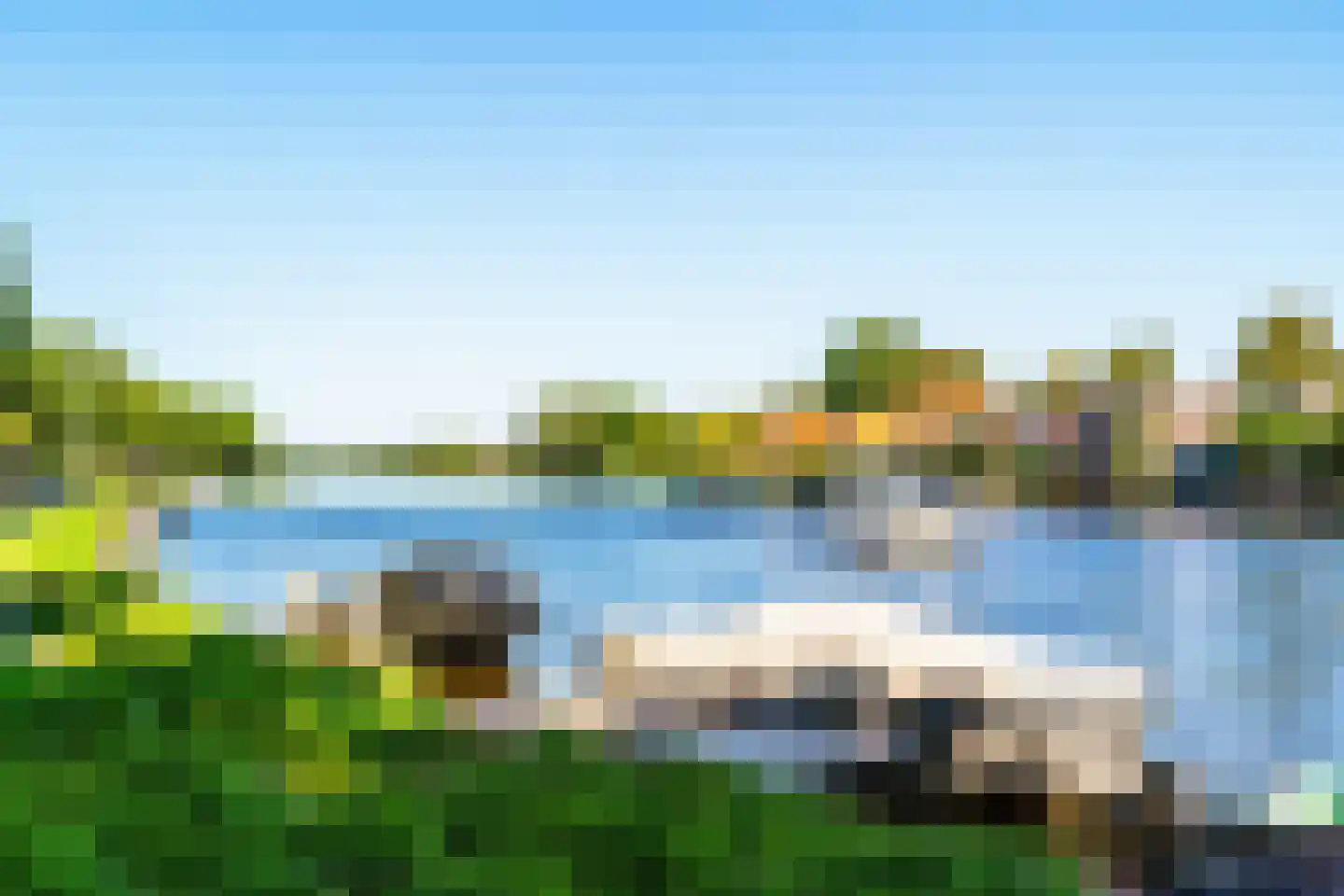 Machineweg 205 Aalsmeer thumbnail 38