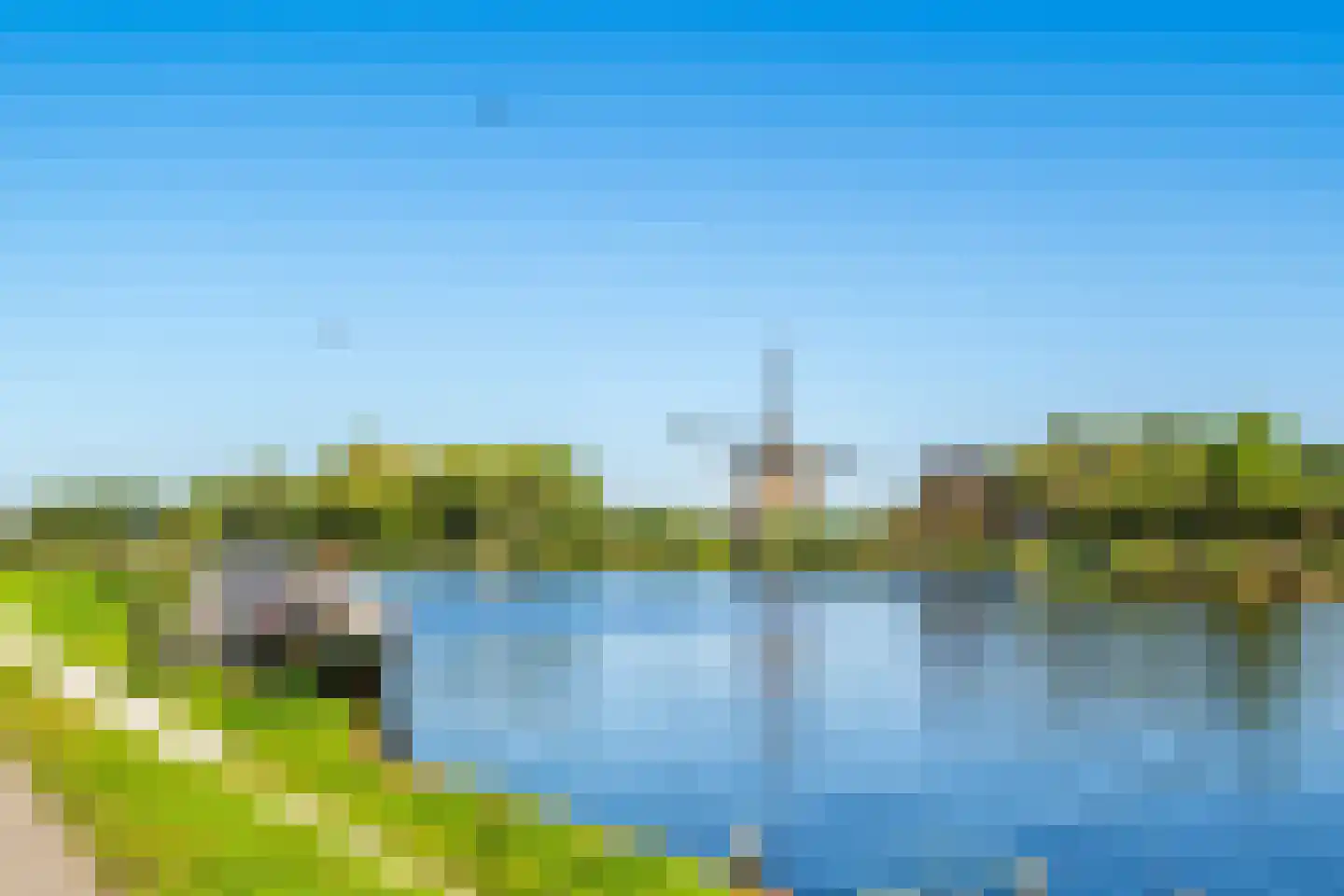 Machineweg 205 Aalsmeer thumbnail 39