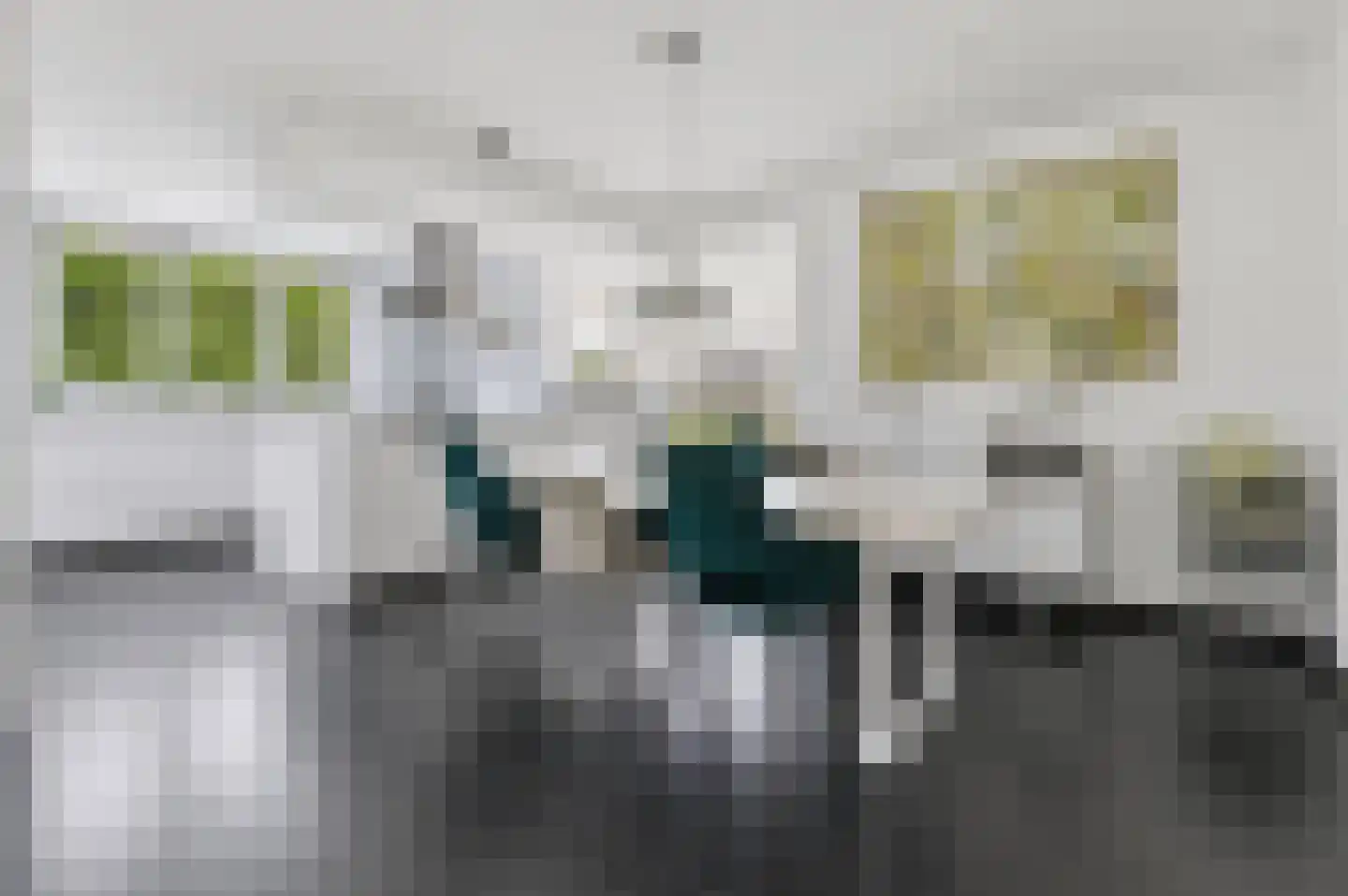 Machineweg 205 Aalsmeer thumbnail 4
