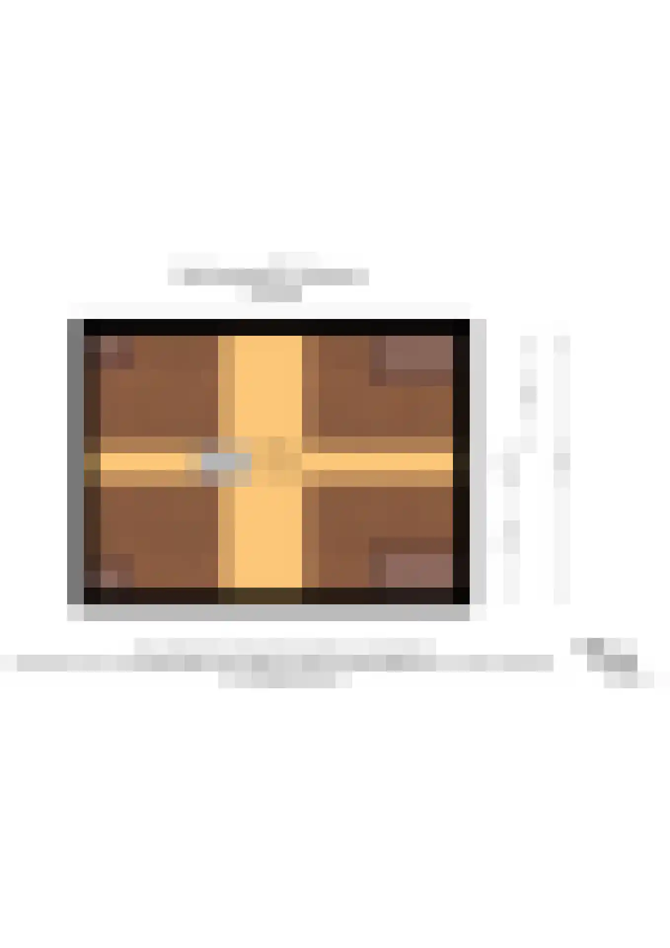 Machineweg 205 Aalsmeer thumbnail 43