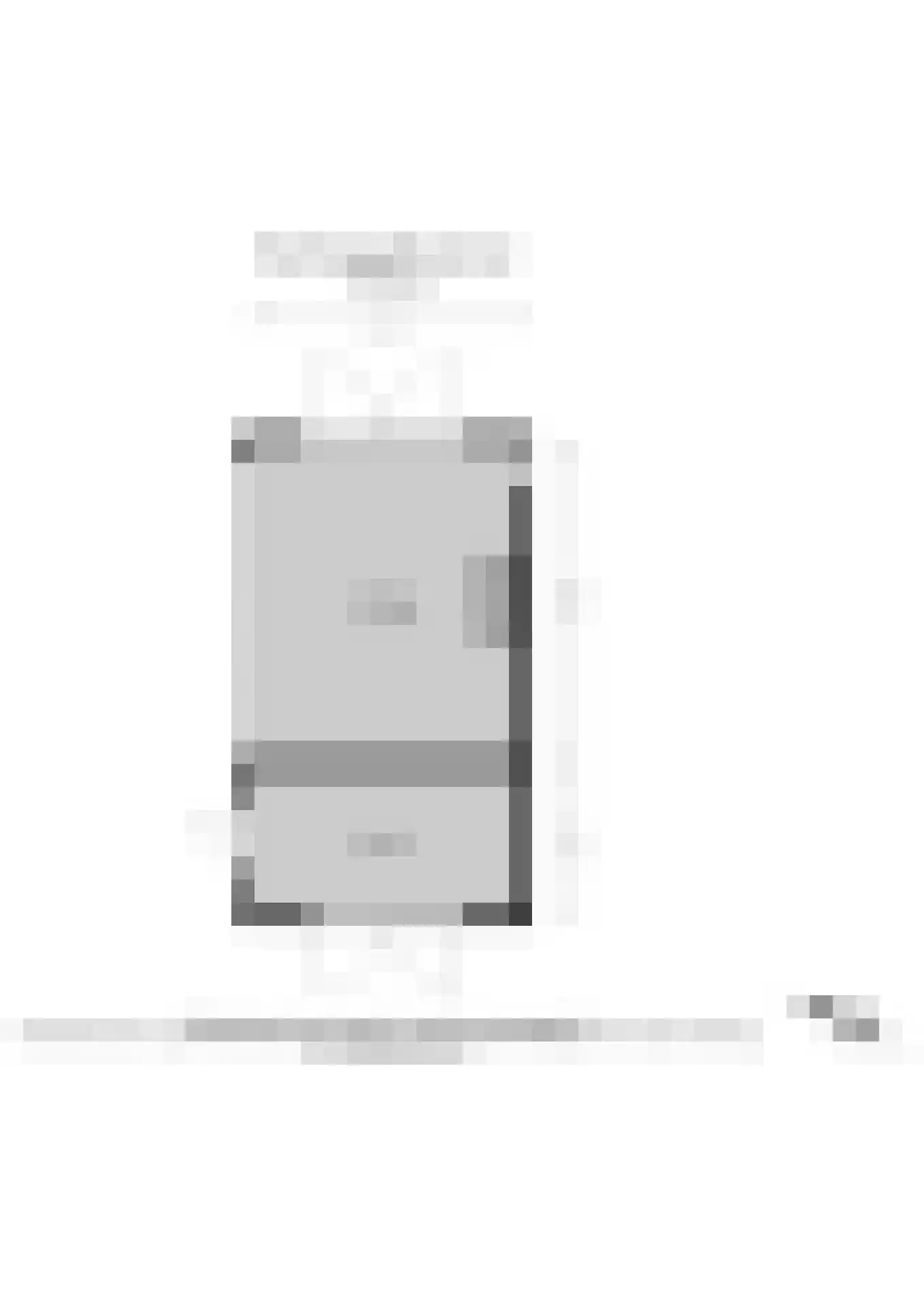 Machineweg 205 Aalsmeer thumbnail 44