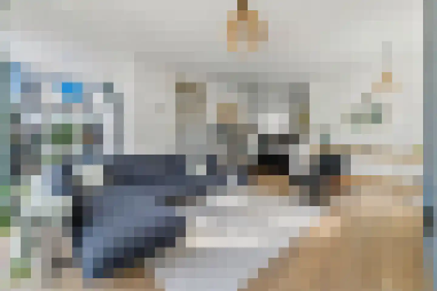 Machineweg 205 Aalsmeer thumbnail 5