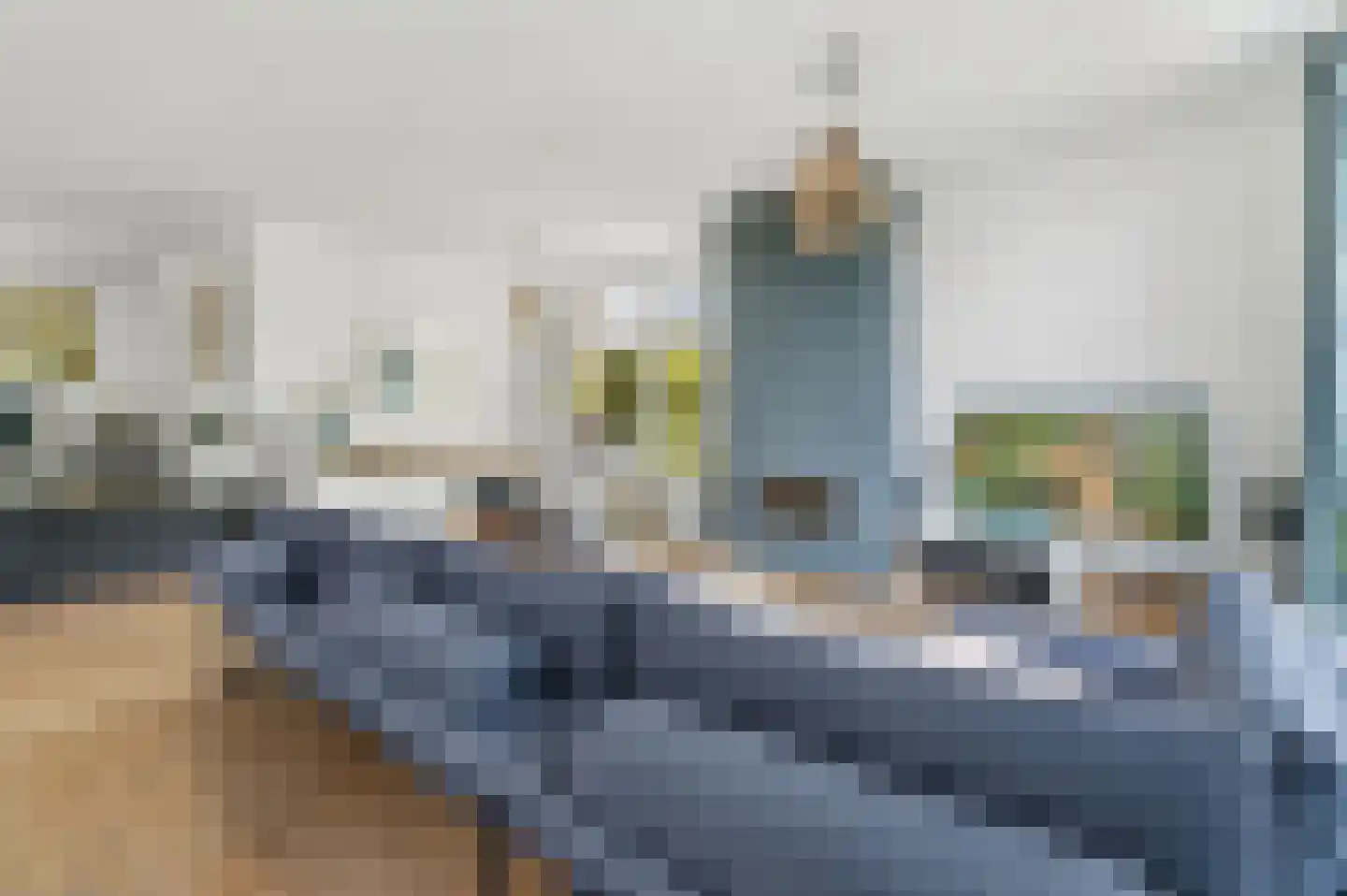 Machineweg 205 Aalsmeer thumbnail 6