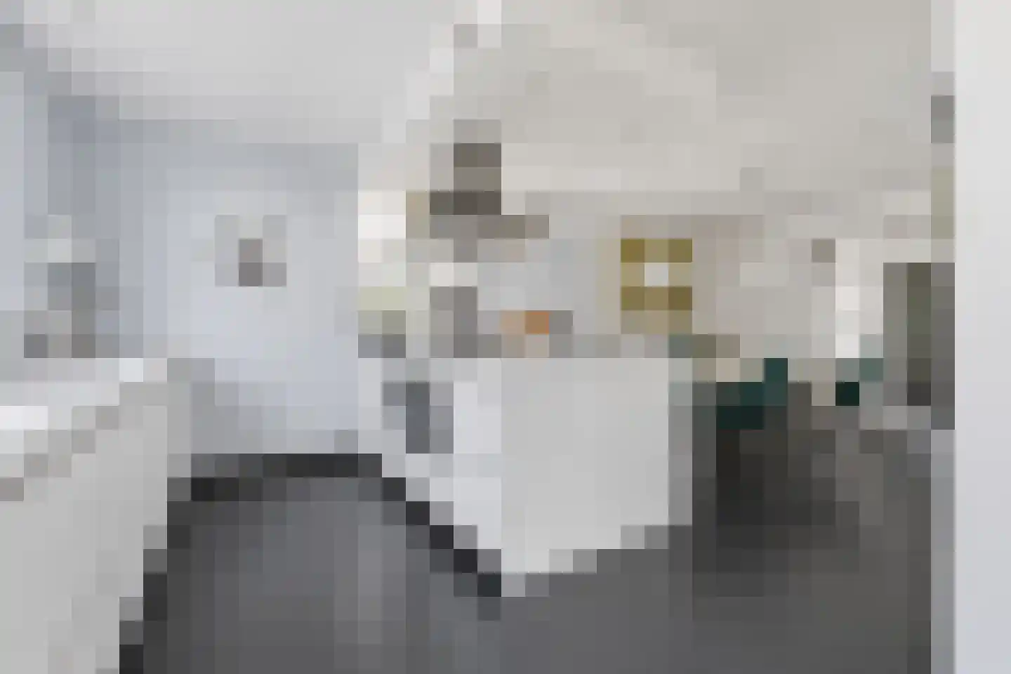 Machineweg 205 Aalsmeer thumbnail 7