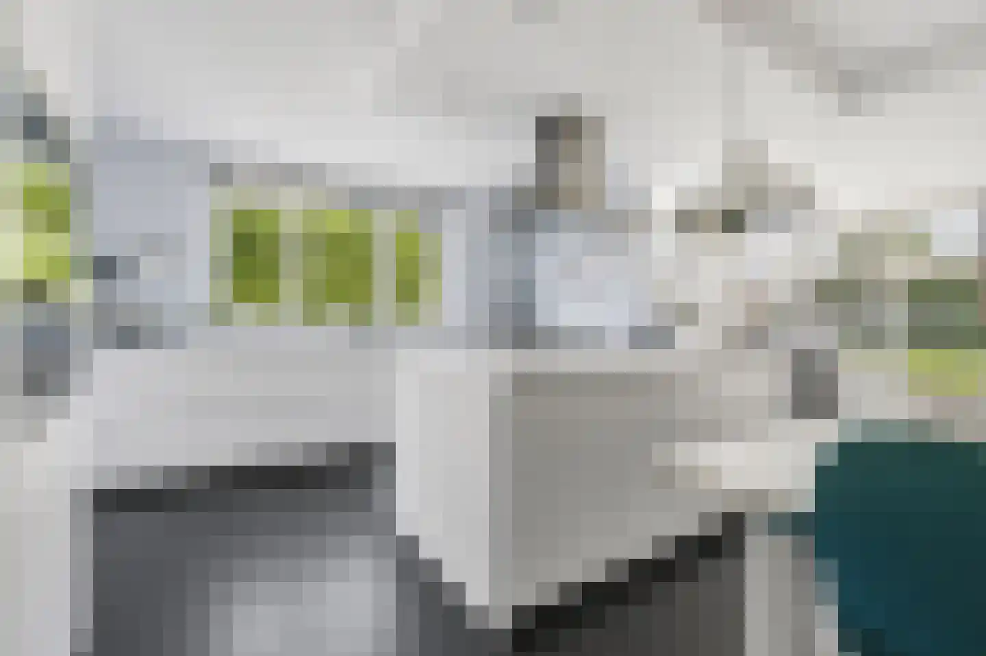 Machineweg 205 Aalsmeer thumbnail 8
