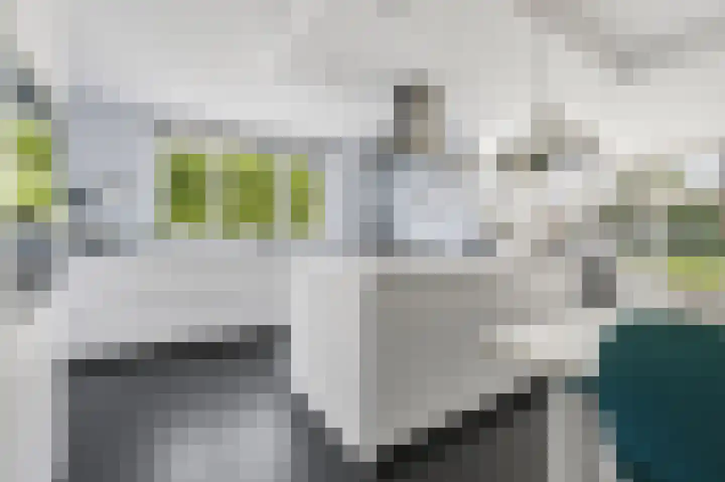 Machineweg 205 Aalsmeer thumbnail 8