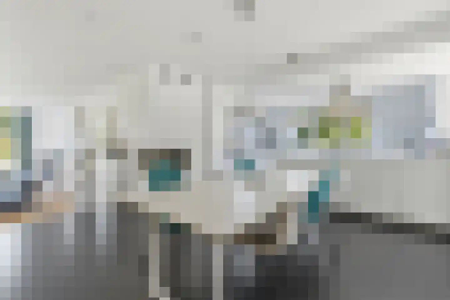 Machineweg 205 Aalsmeer thumbnail 9