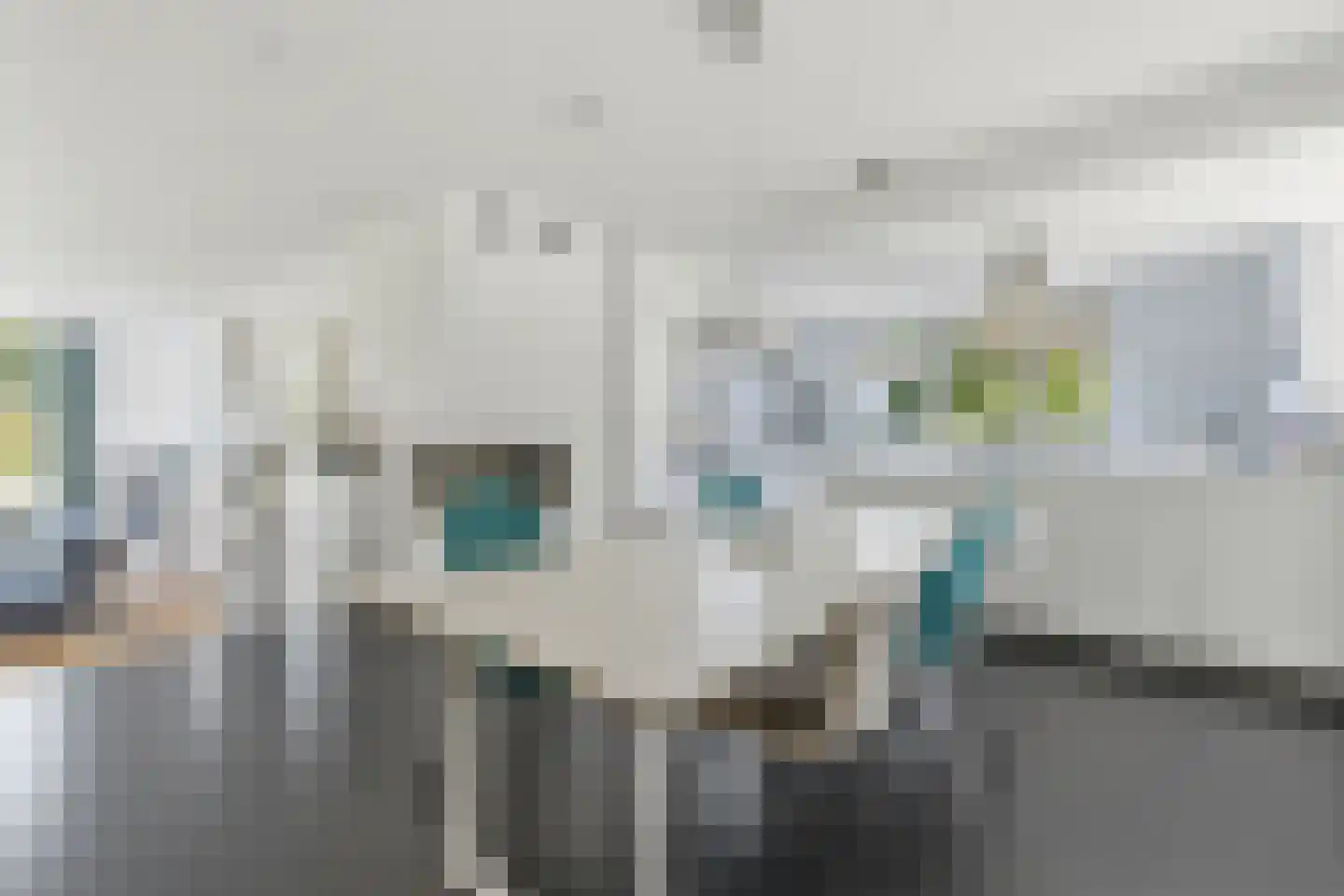 Machineweg 205 Aalsmeer thumbnail 9