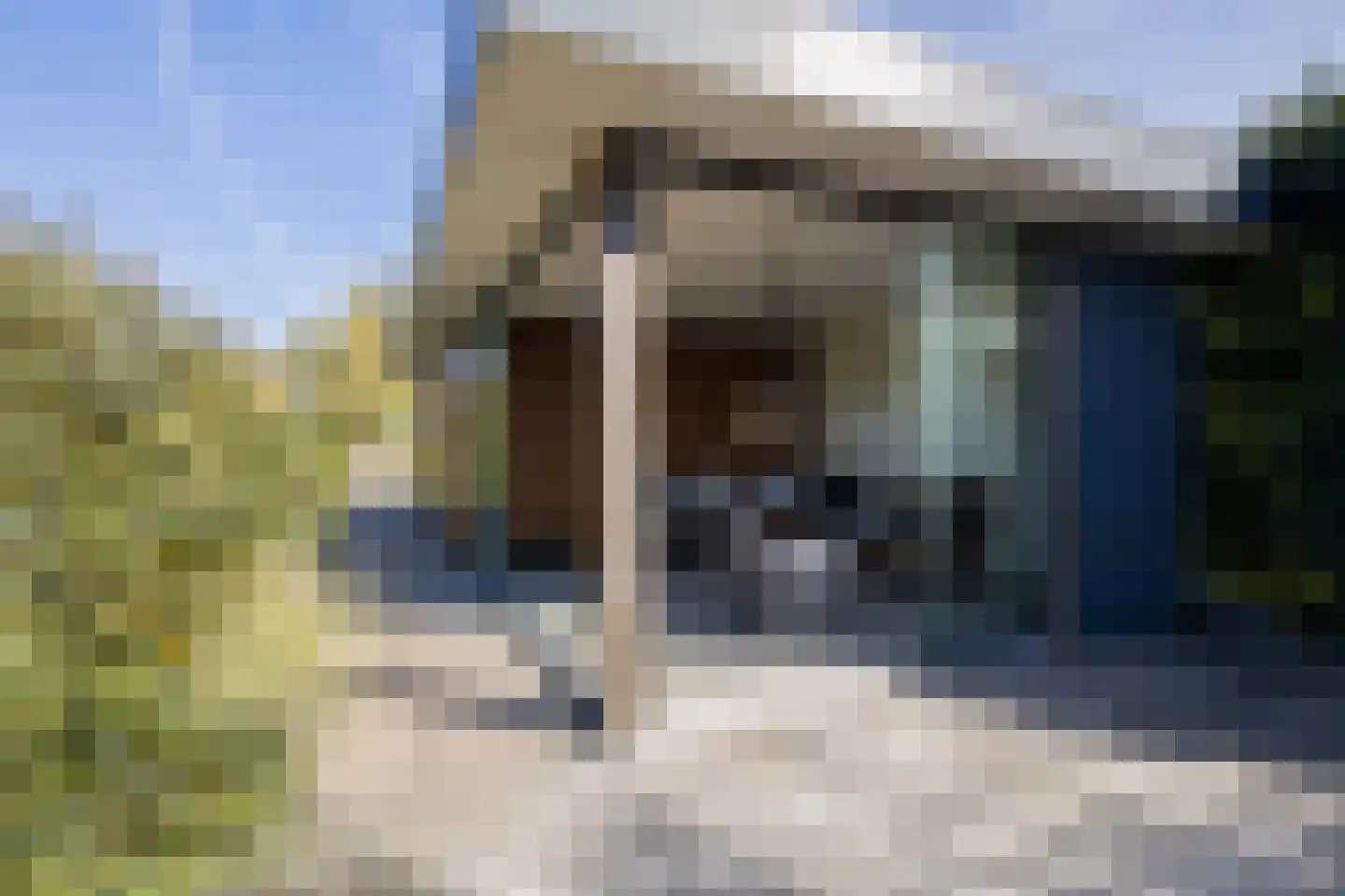 Machineweg 208 Aalsmeer thumbnail 10