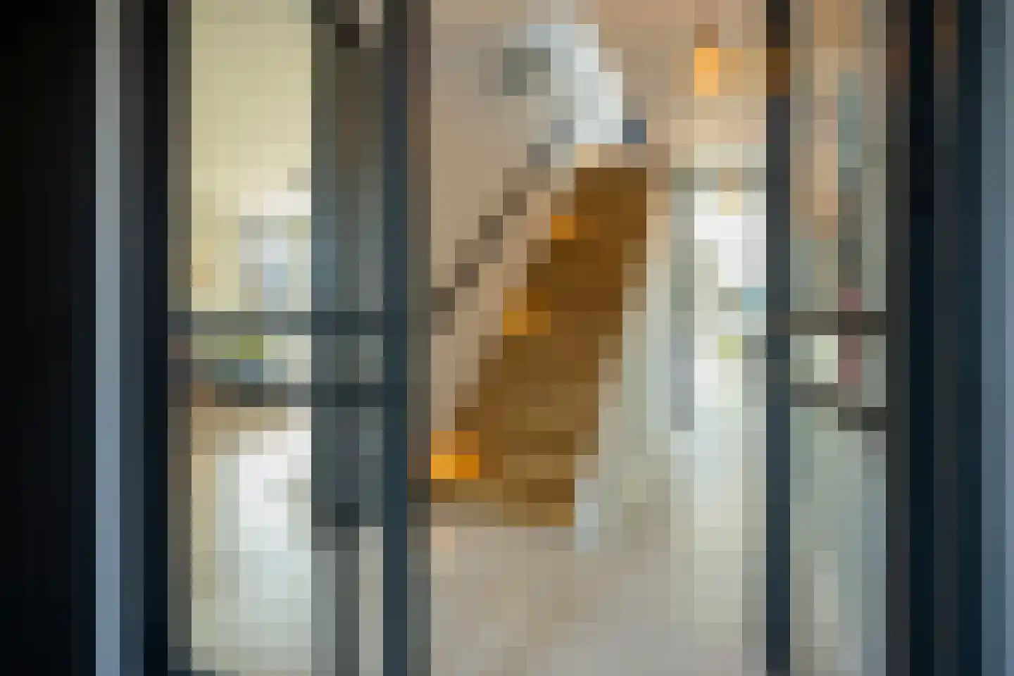 Machineweg 208 Aalsmeer thumbnail 13