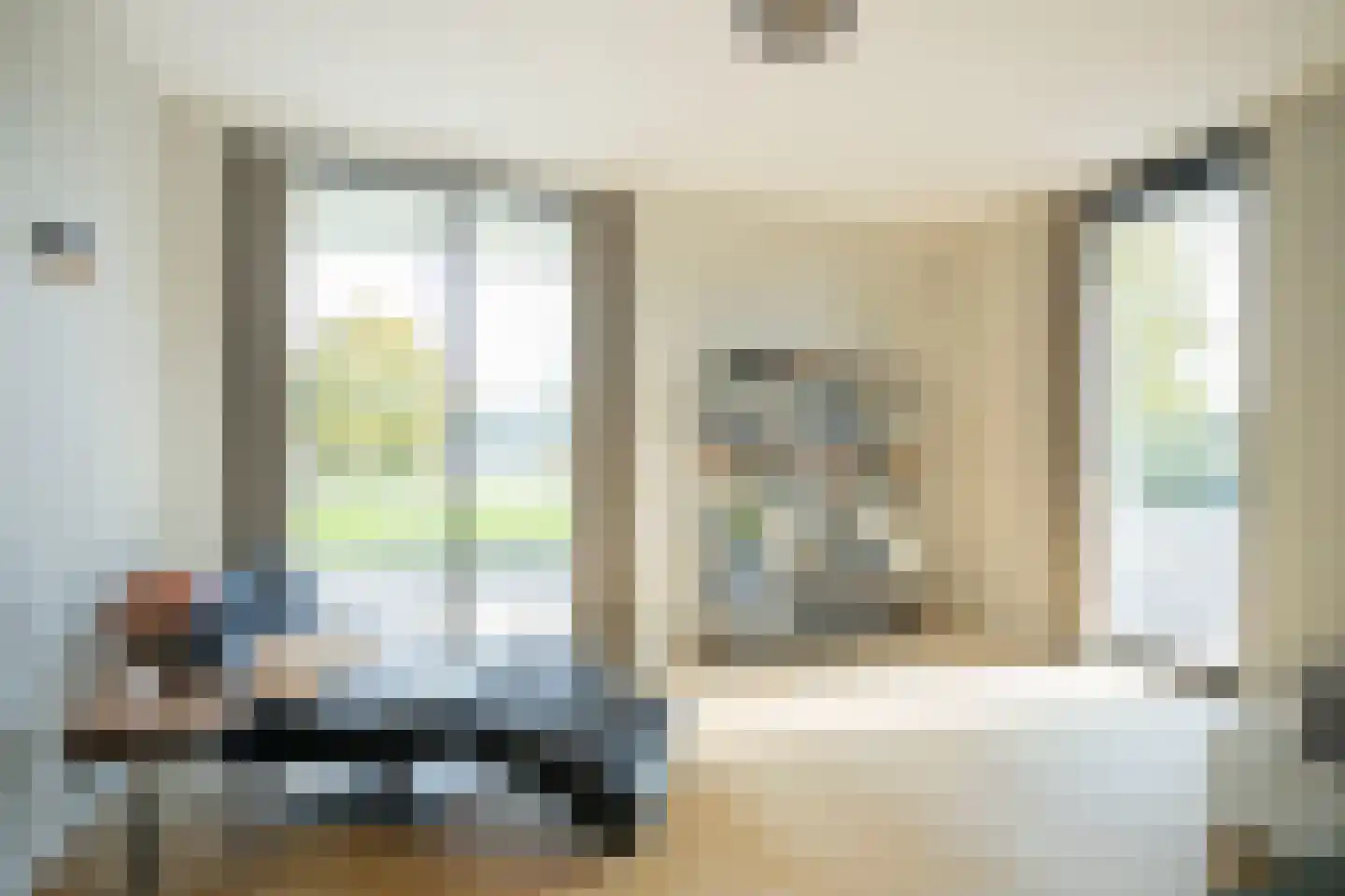 Machineweg 208 Aalsmeer thumbnail 17