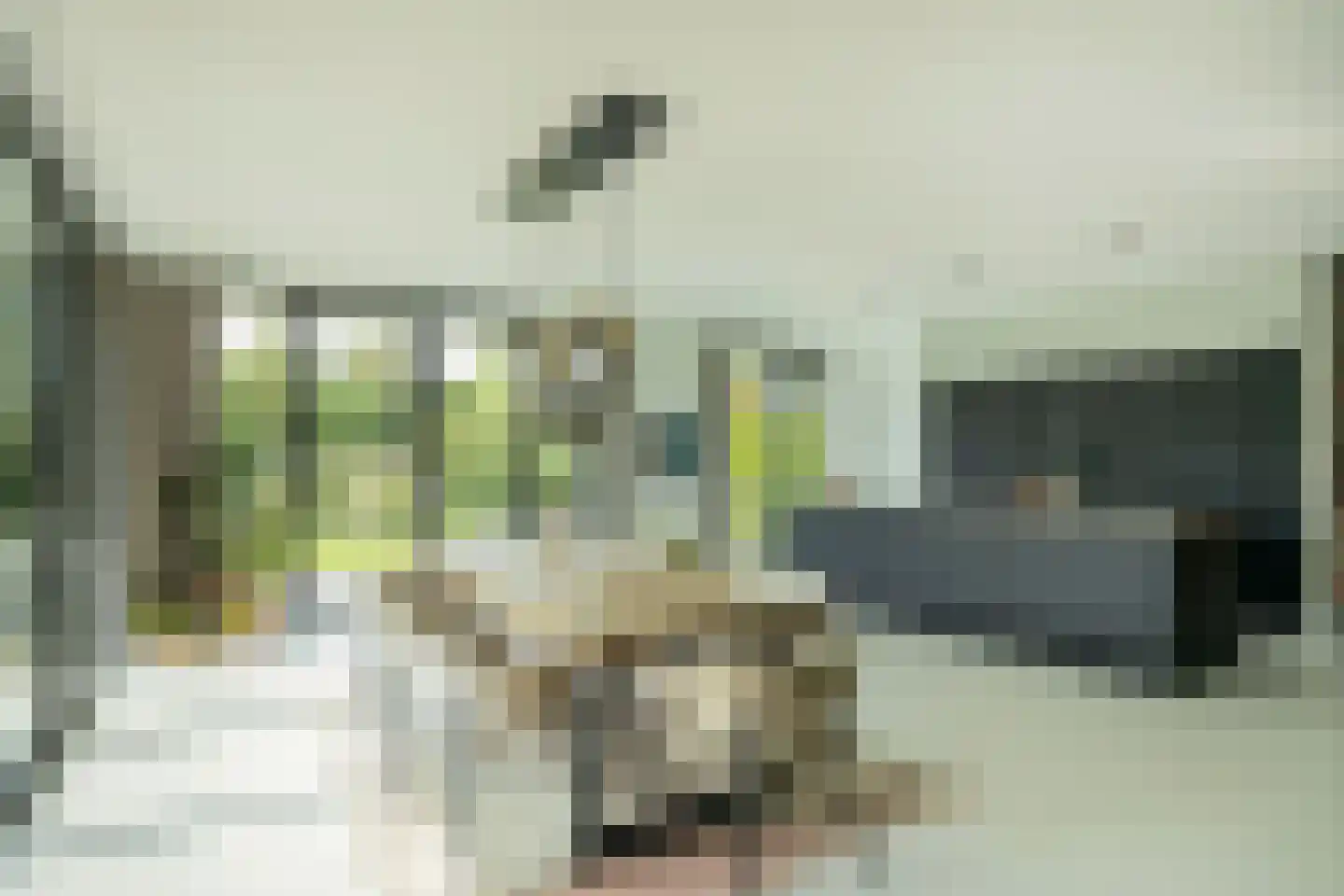 Machineweg 208 Aalsmeer thumbnail 20