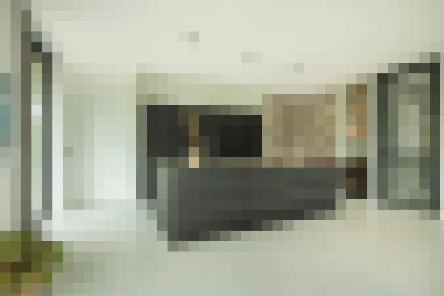 Machineweg 208 Aalsmeer thumbnail 22