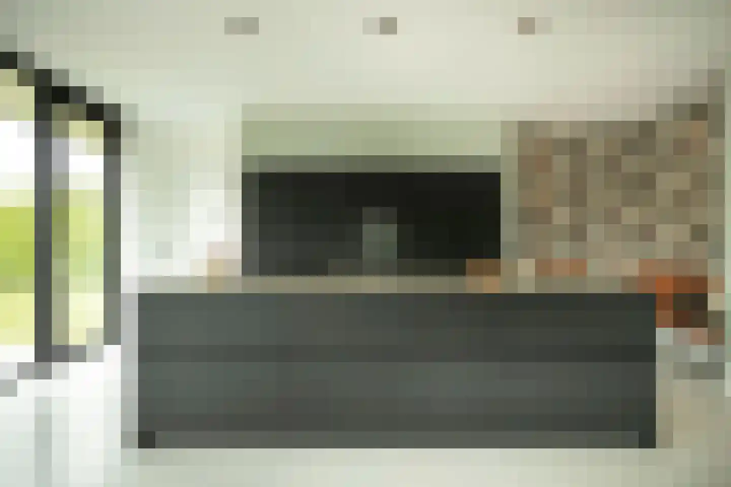 Machineweg 208 Aalsmeer thumbnail 23