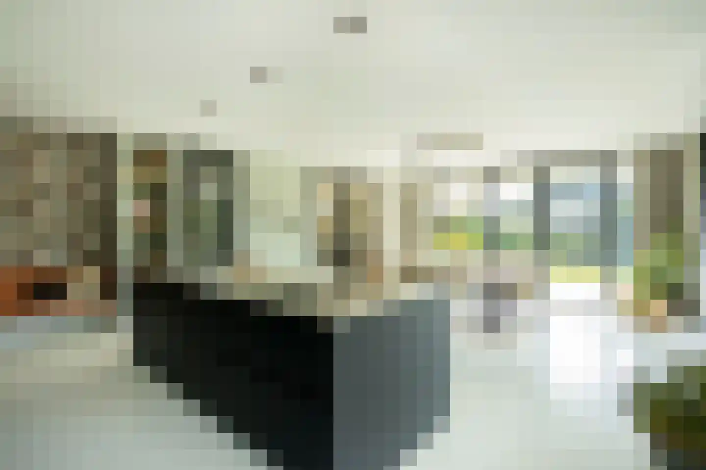 Machineweg 208 Aalsmeer thumbnail 25