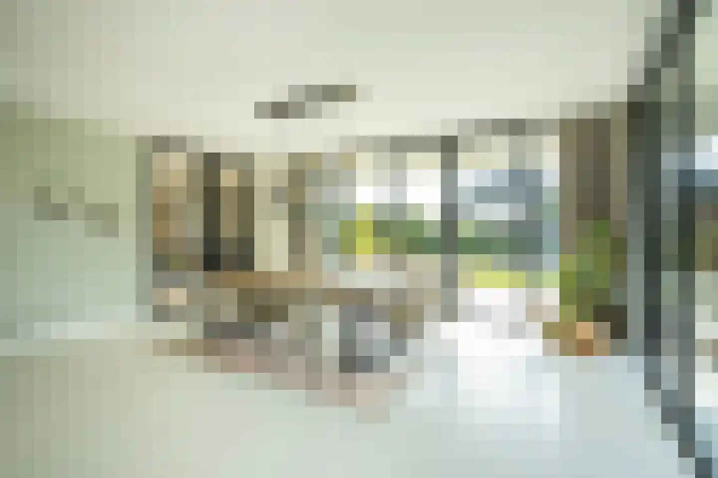 Machineweg 208 Aalsmeer thumbnail 26