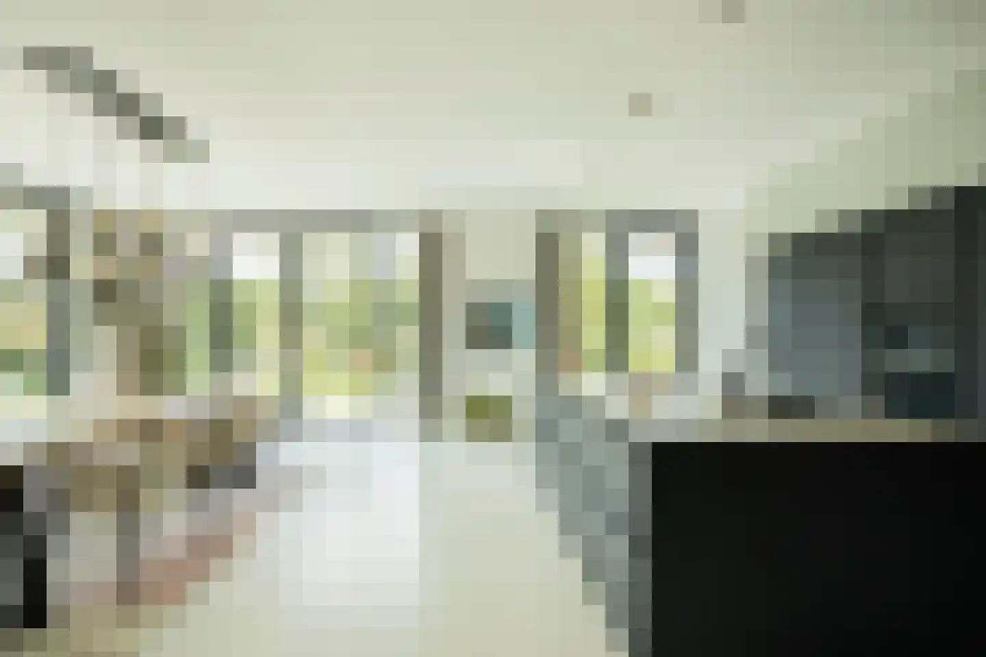 Machineweg 208 Aalsmeer thumbnail 28