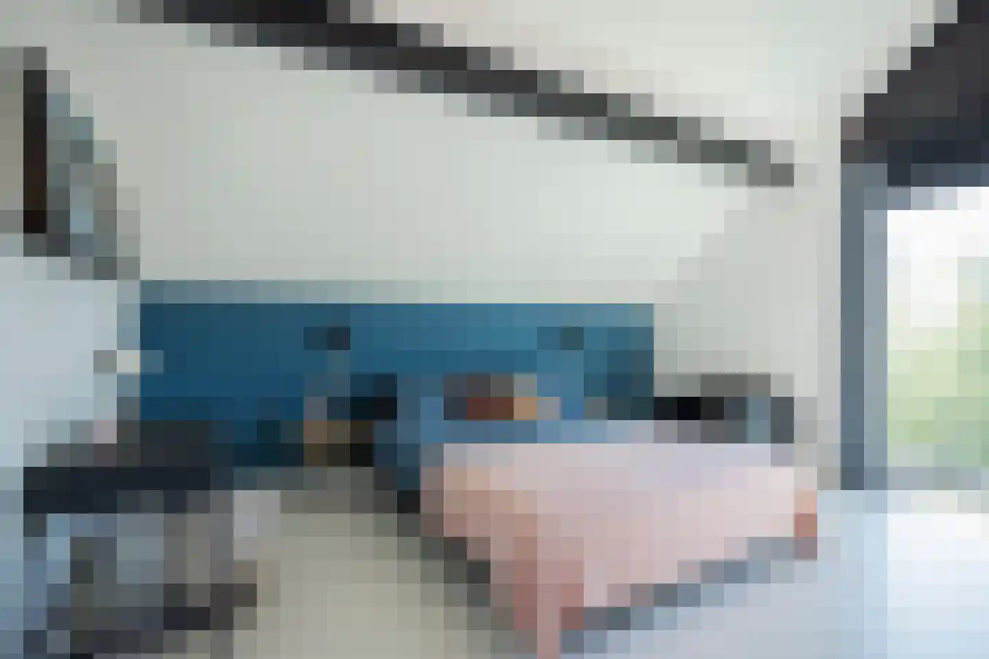 Machineweg 208 Aalsmeer thumbnail 31