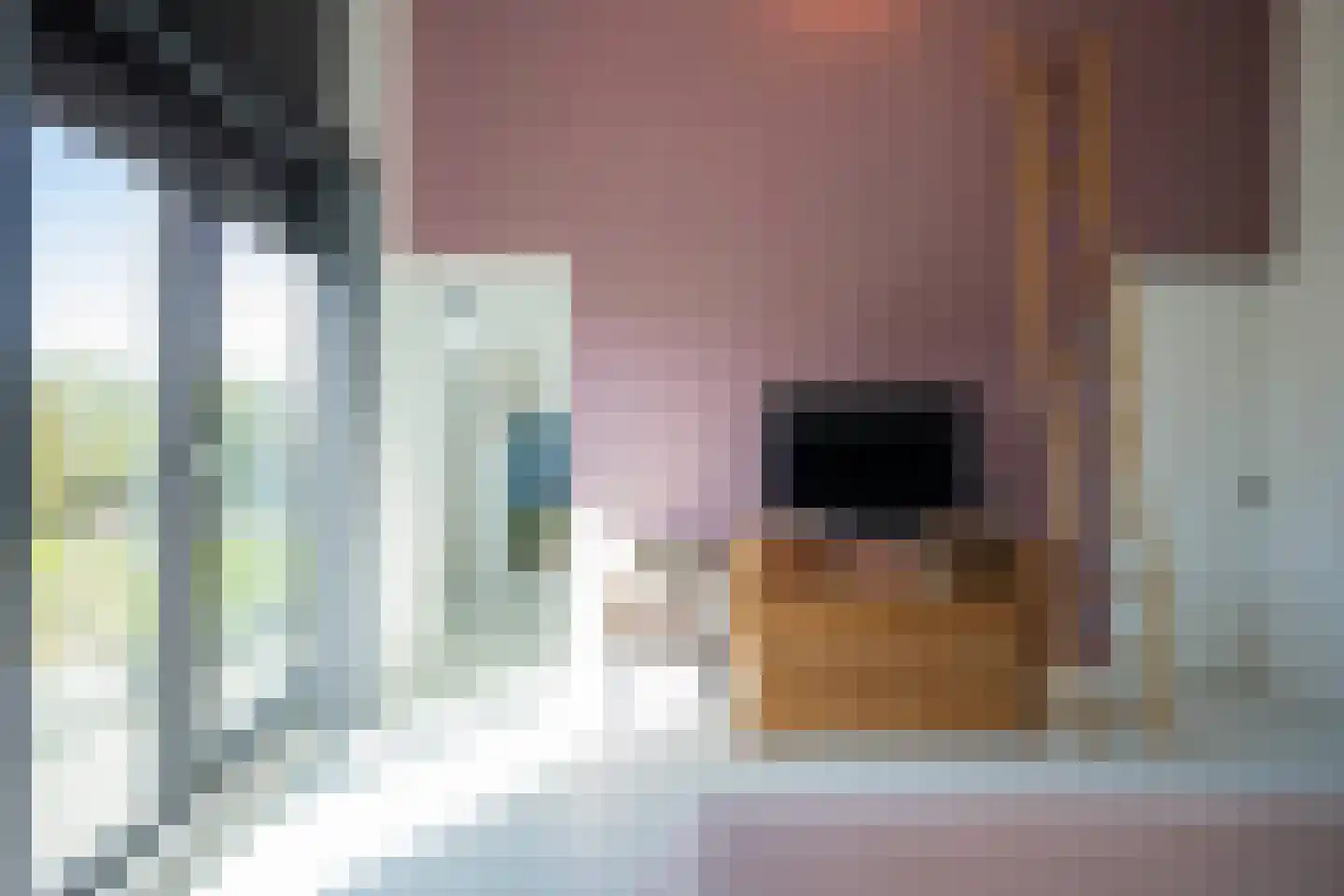 Machineweg 208 Aalsmeer thumbnail 33
