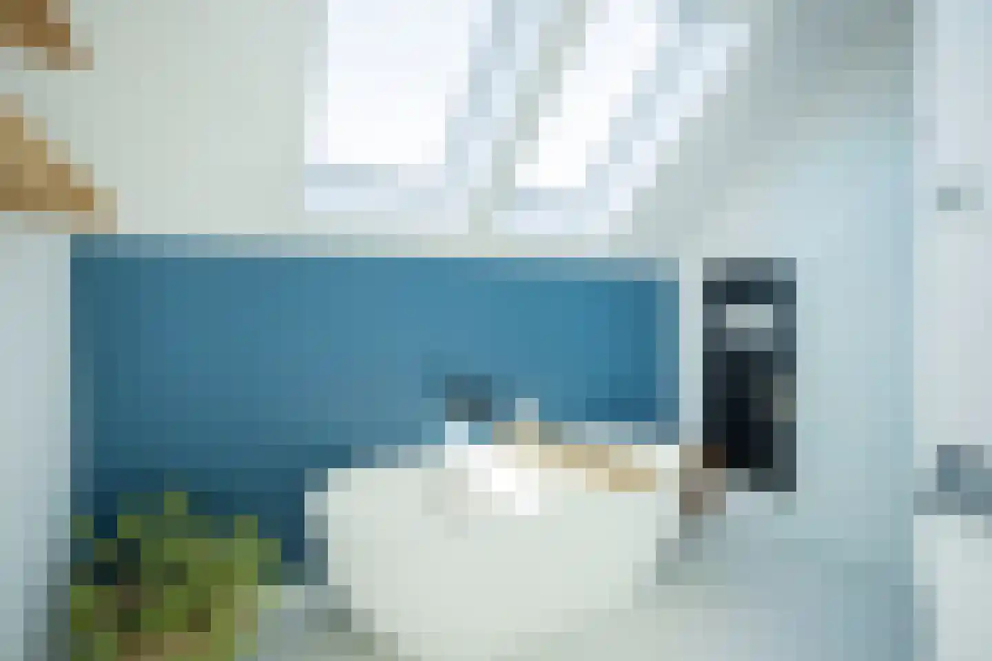 Machineweg 208 Aalsmeer thumbnail 35