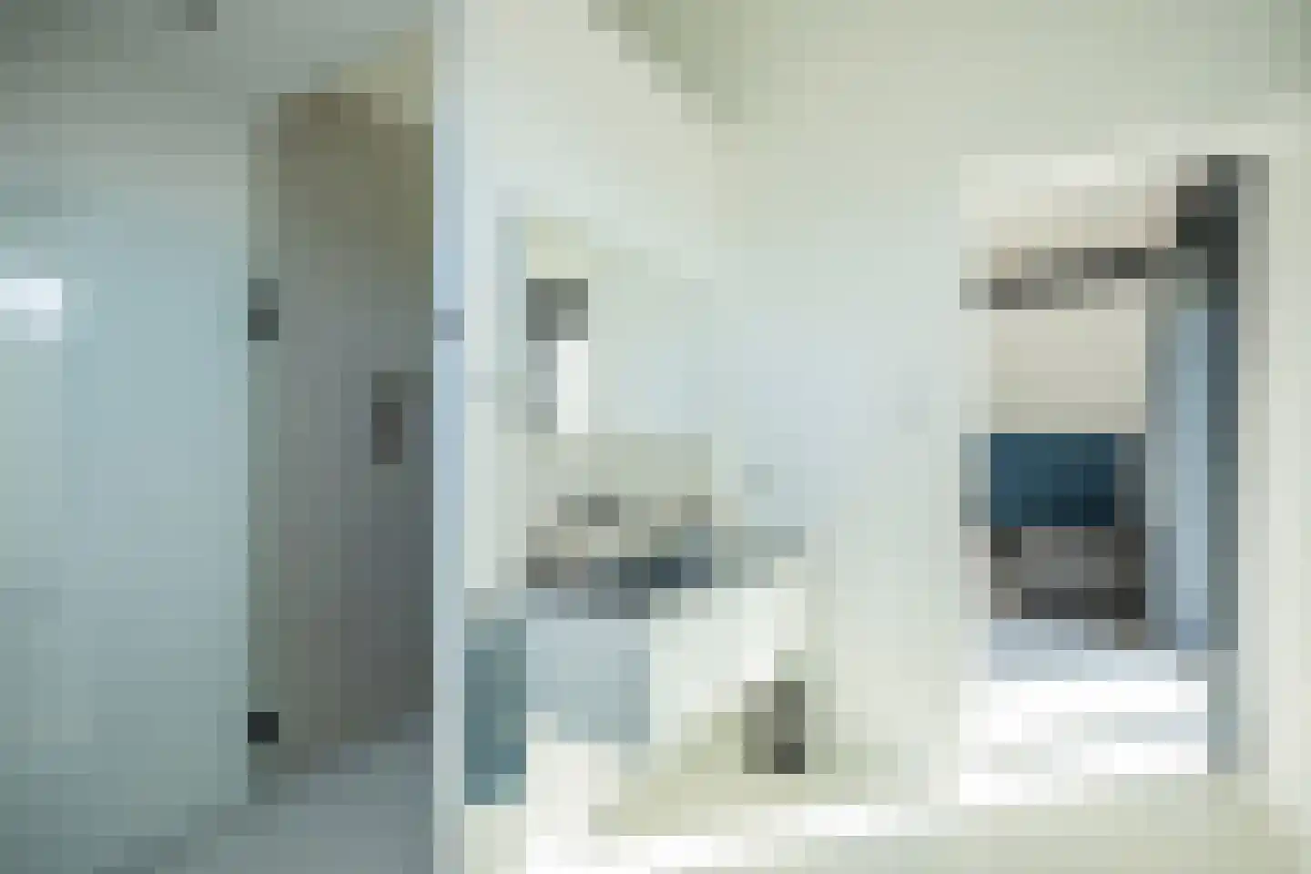 Machineweg 208 Aalsmeer thumbnail 36