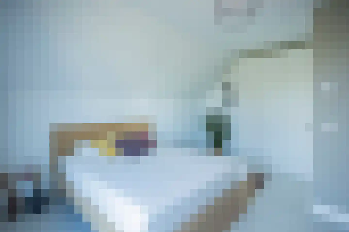Machineweg 208 Aalsmeer thumbnail 37