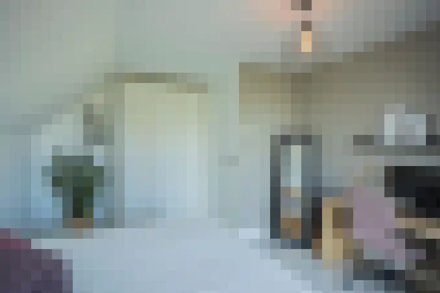 Machineweg 208 Aalsmeer thumbnail 38