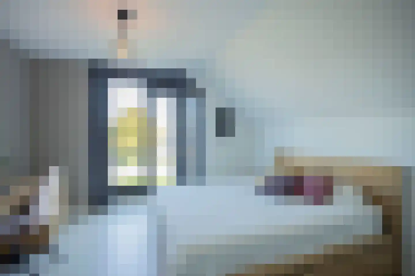 Machineweg 208 Aalsmeer thumbnail 39