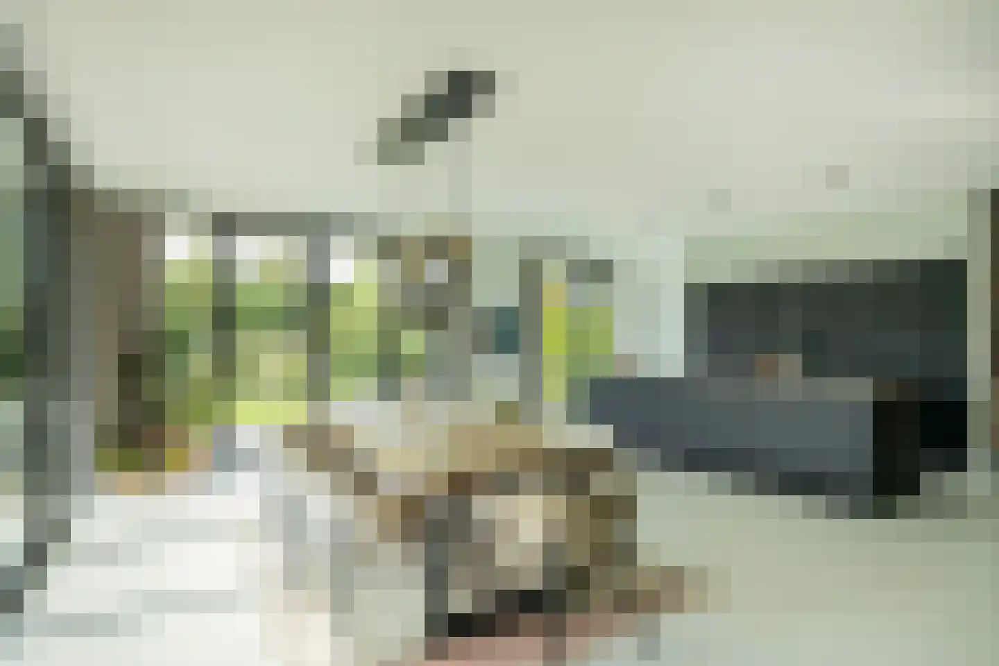 Machineweg 208 Aalsmeer thumbnail 4