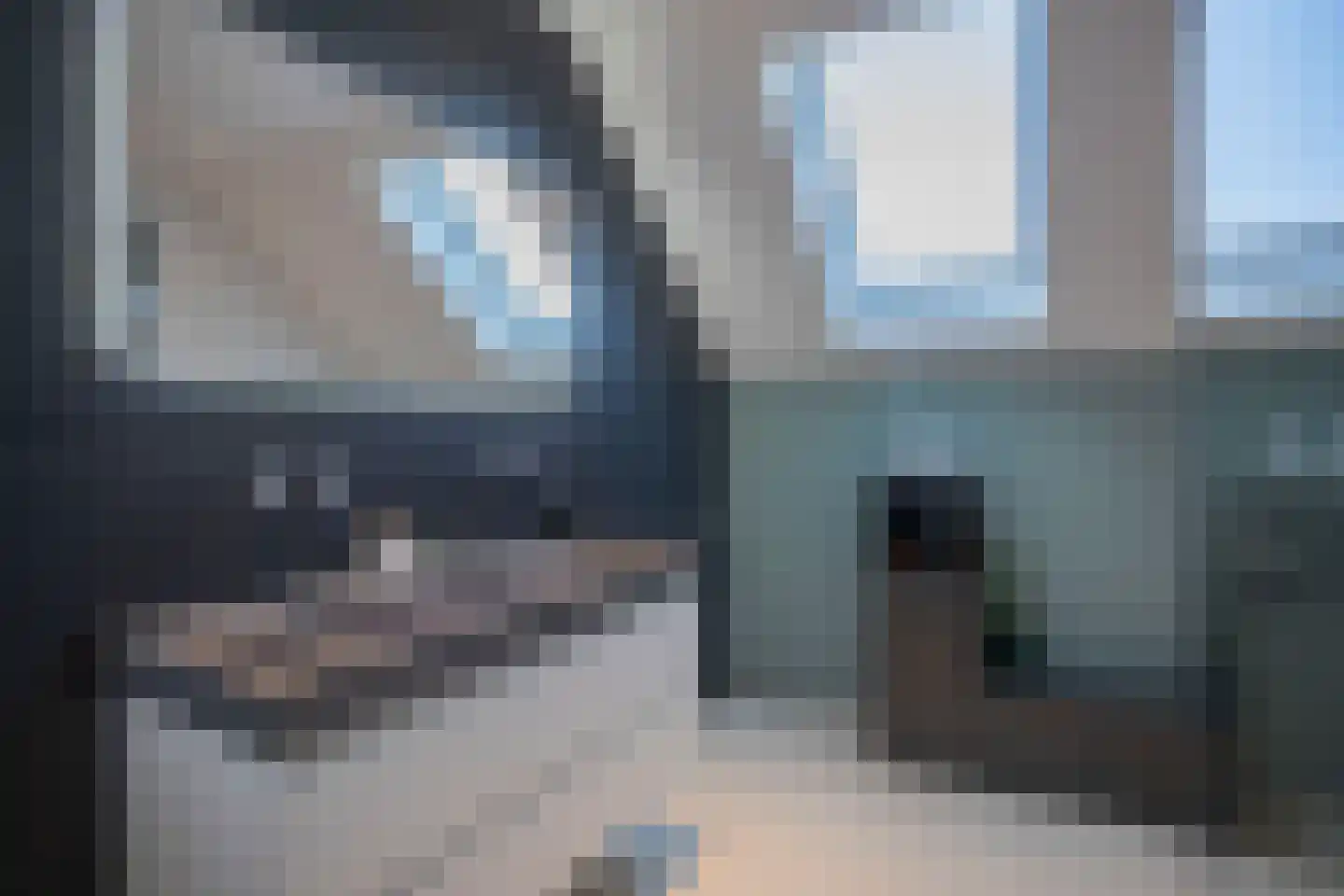 Machineweg 208 Aalsmeer thumbnail 40