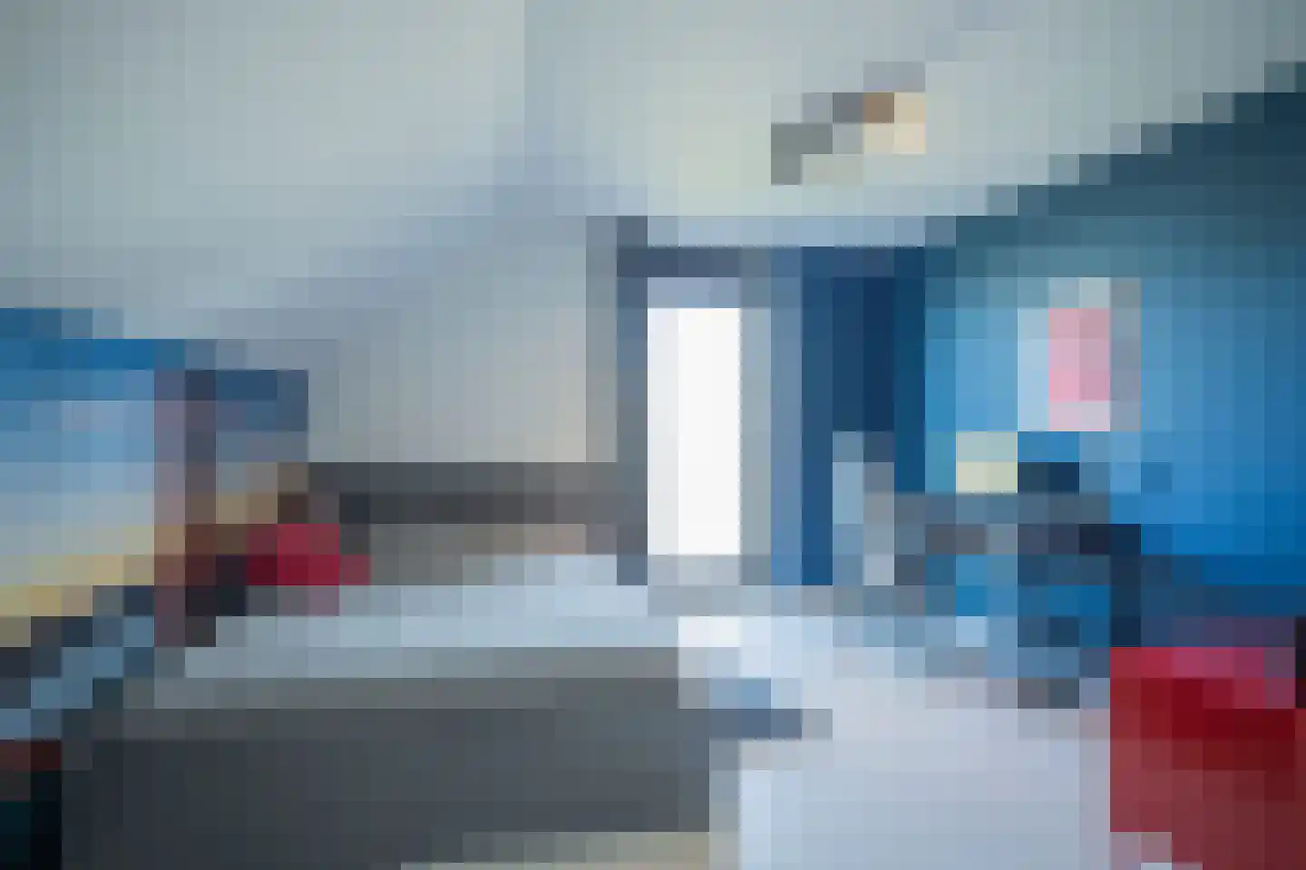 Machineweg 208 Aalsmeer thumbnail 42