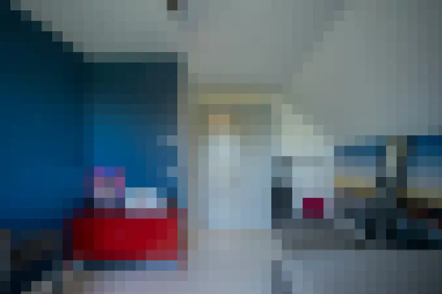 Machineweg 208 Aalsmeer thumbnail 43