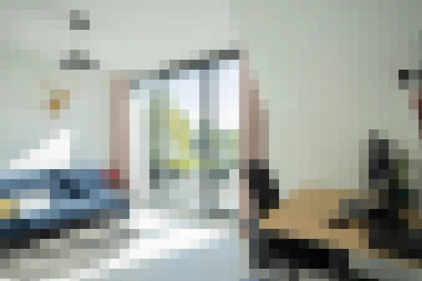 Machineweg 208 Aalsmeer thumbnail 45