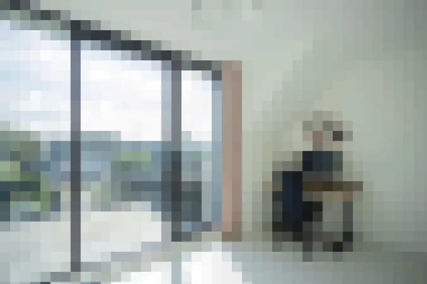 Machineweg 208 Aalsmeer thumbnail 46