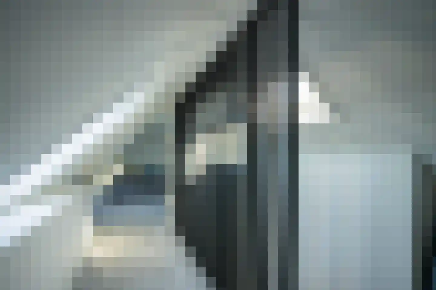 Machineweg 208 Aalsmeer thumbnail 49